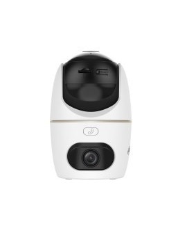 Kamera bezprzewodowa WiFi Dahua Hero H5D-5F