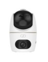 Kamera bezprzewodowa WiFi Dahua Hero H5D-5F