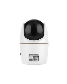 Kamera bezprzewodowa WiFi Dahua Hero H5D-5F