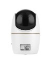 Kamera bezprzewodowa WiFi Dahua Hero H5D-5F