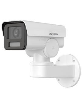 Kamera IP HIKVISION DS-2CD1A43G0-IZU 2.8-12mm PL