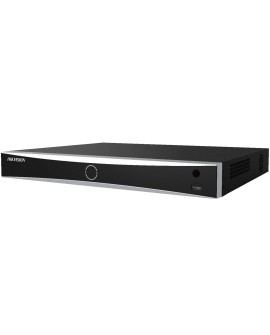 Rejestrator Hikvision DS-7632NXI-K2(D)