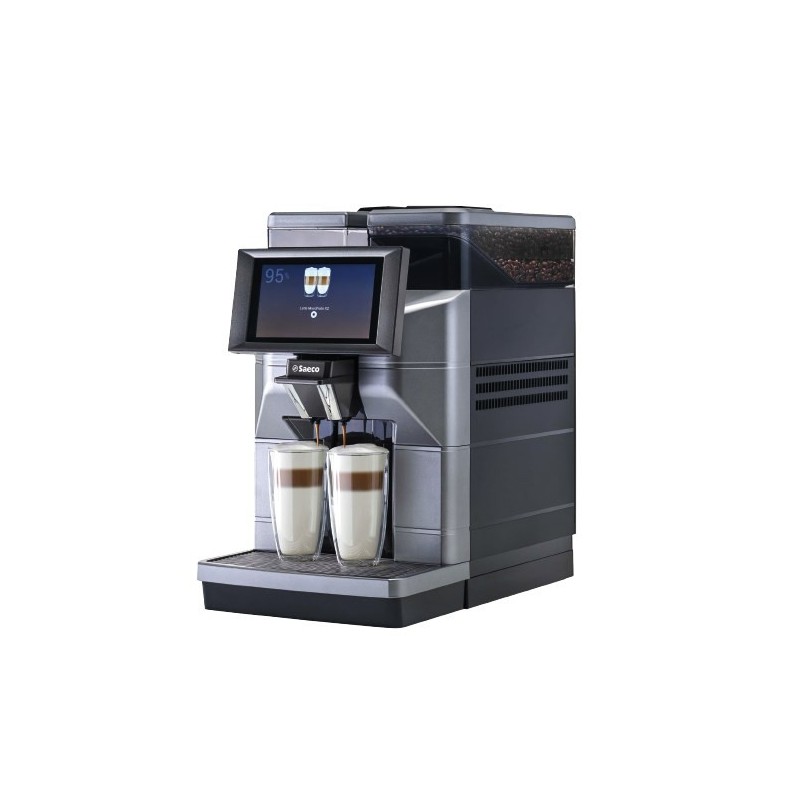 Ekspres automatczny Saeco MAGIC M2