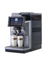 Ekspres automatczny Saeco MAGIC M2
