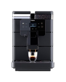 Ekspres automatyczny SAECO ROYAL BLACK (WYPRZEDAŻ)
