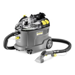 Odkurzacz piorący KARCHER...