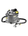 Odkurzacz piorący KARCHER Puzzi 8/1 (1.100-240.0) (WYPRZEDAŻ)