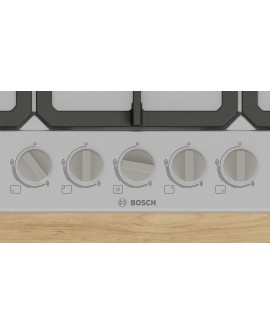 Płyta gazowa BOSCH PGQ7B5K90