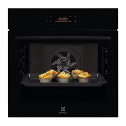 Piekarnik ELECTROLUX LOE8F38Z