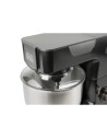 Robot planetarny Black+Decker BXKM1000E (1000W 5,2l)