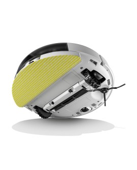 Robot sprzątający KARCHER RCV 5 - 1.269-640.0 (WYPRZEDAŻ)