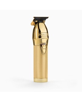 Trymer BABYLISS FX7870GE