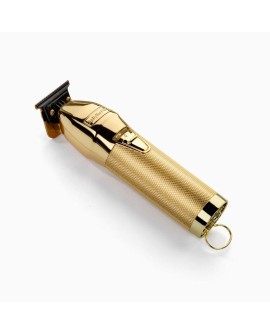 Trymer BABYLISS FX7870GE