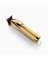 Trymer BABYLISS FX7870GE