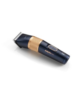 Maszynka do strzyżenia BABYLISS E986E (WYPRZEDAŻ)