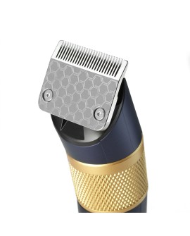 Maszynka do strzyżenia BABYLISS E986E (WYPRZEDAŻ)