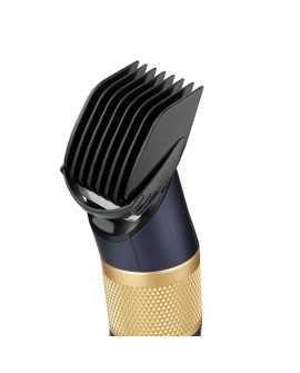 Maszynka do strzyżenia BABYLISS E986E (WYPRZEDAŻ)