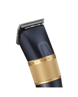 Maszynka do strzyżenia BABYLISS E986E (WYPRZEDAŻ)