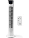 Wentylator kolumnowy Black+Decker BXEFT48E