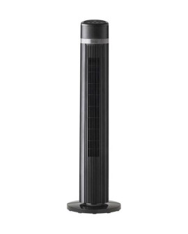 Wentylator kolumnowy Black+Decker BXEFT50E