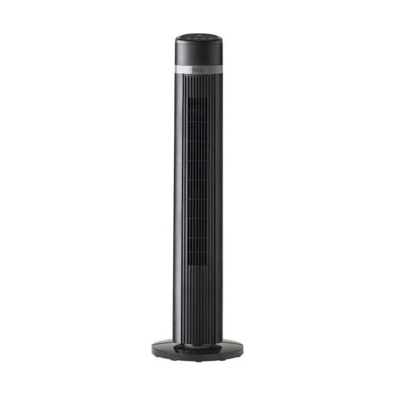 Wentylator kolumnowy Black+Decker BXEFT50E