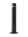 Wentylator kolumnowy Black+Decker BXEFT50E
