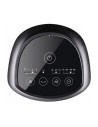 Wentylator kolumnowy Black+Decker BXEFT50E