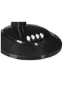 Wentylator Black+Decker BXEFD41E