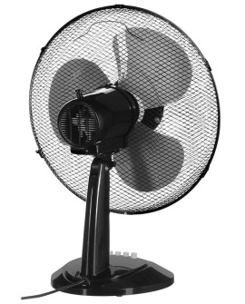 Wentylator Black+Decker BXEFD41E