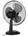 Wentylator Black+Decker BXEFD41E
