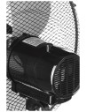 Wentylator Black+Decker BXEFD41E