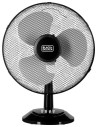 Wentylator Black+Decker BXEFD41E