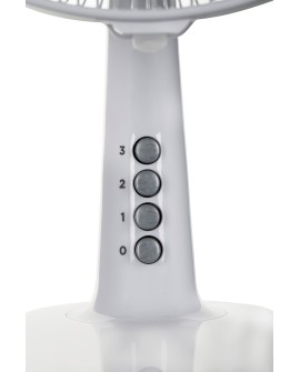 Wentylator Black+Decker BXEFD40E