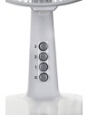 Wentylator Black+Decker BXEFD40E