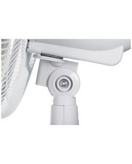 Wentylator Black+Decker BXEFD40E