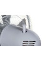 Wentylator Black+Decker BXEFD40E