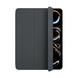 Apple MWK33ZM/A etui na...