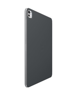 Apple MWK33ZM/A etui na tablet 33 cm (13") Folio Czarny