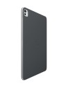 Apple MWK33ZM/A etui na tablet 33 cm (13") Folio Czarny