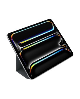 Apple MWK33ZM/A etui na tablet 33 cm (13") Folio Czarny