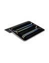 Apple MWK33ZM/A etui na tablet 33 cm (13") Folio Czarny