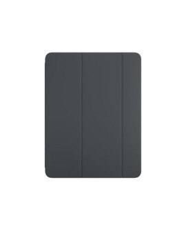 Apple MWK33ZM/A etui na tablet 33 cm (13") Folio Czarny