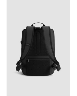 XD DESIGN PLECAK URBAN WATER RESISTANT ICEBERG GREEN P706.2807