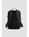 XD DESIGN PLECAK URBAN WATER RESISTANT ICEBERG GREEN P706.2807