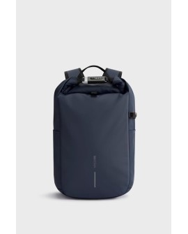 XD DESIGN PLECAK URBAN WATER RESISTANT NAVY P706.2825