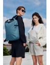 XD DESIGN PLECAK URBAN WATER RESISTANT NAVY P706.2825