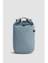 XD DESIGN PLECAK URBAN WATER RESISTANT SAGE BLUE P706.2815