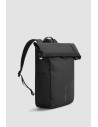 XD DESIGN PLECAK URBAN WATER RESISTANT SAGE BLUE P706.2815