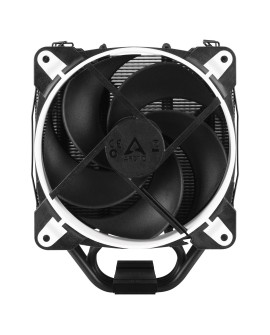 Chłodzenie CPU Arctic Freezer 34 eSports Duo- White