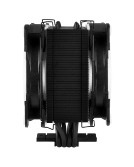 Chłodzenie CPU Arctic Freezer 34 eSports Duo- White